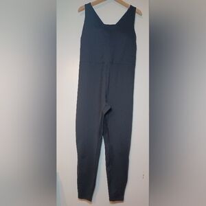Define PowerHold® Jumpsuit